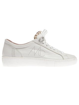 Кеди MARC CAIN (3370): фото - Invogue